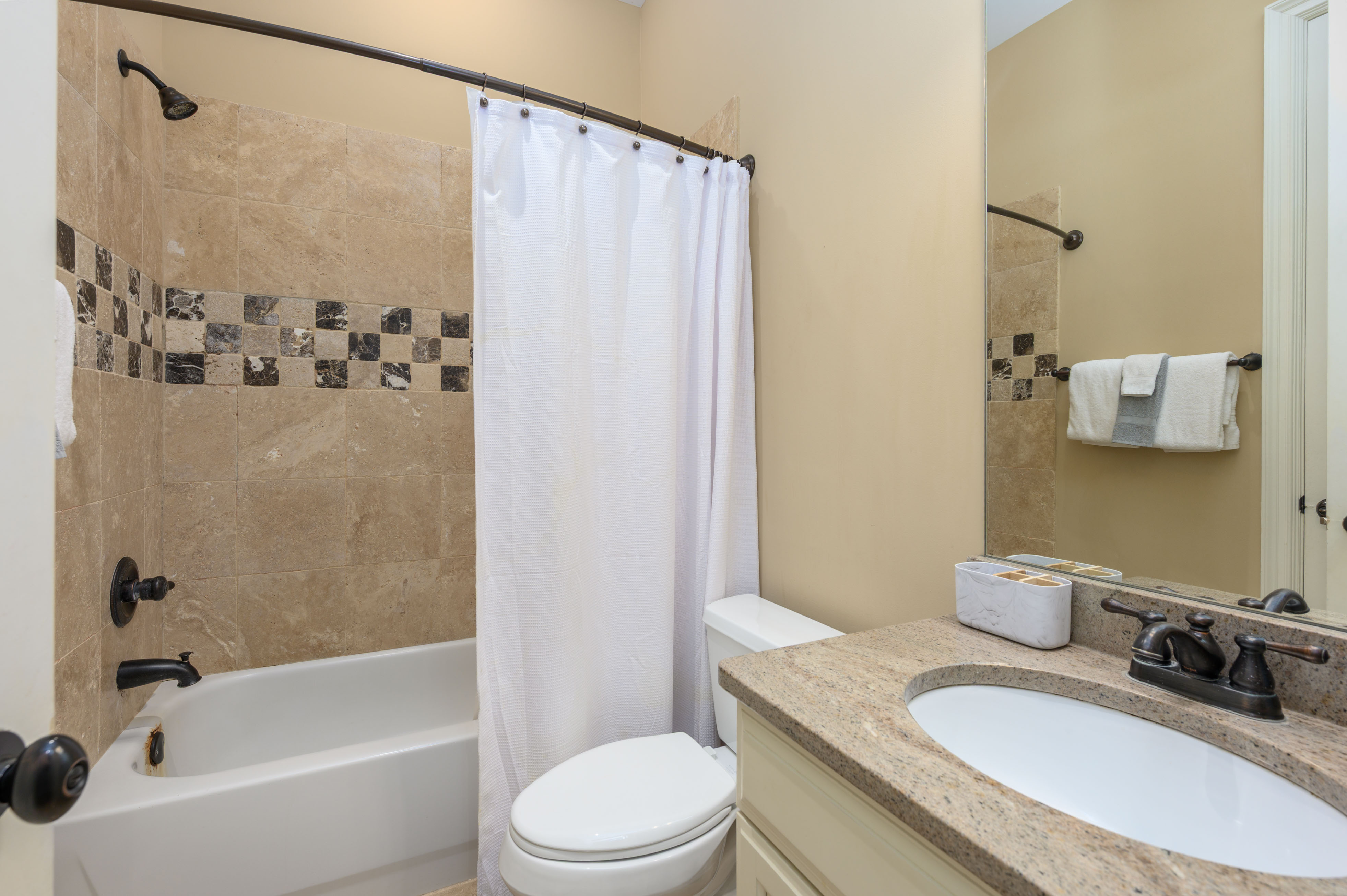 1051 Swift Creek image 38